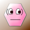 Avatar for ForumBe