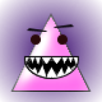 Avatar for ForumBe