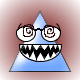 Avatar for ForumBe