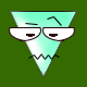 Avatar for ForumBe