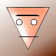 Avatar for ForumBe