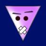 Avatar for ForumBe
