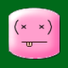 Avatar for ForumBe