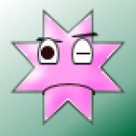 Avatar for ForumBe