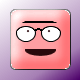 Avatar for ForumBe