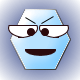 Avatar for ForumBe