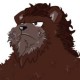 Avatar for ForumBe