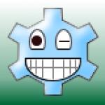 Avatar for ForumBe