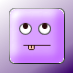 Avatar for ForumBe