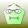 Avatar for ForumBe