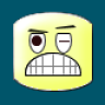 Avatar for ForumBe