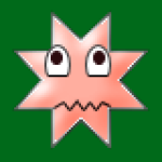 Avatar for ForumBe