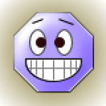 Avatar for ForumBe