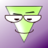 Avatar for ForumBe