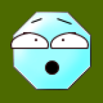 Avatar for ForumBe