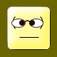 Avatar for ForumBe