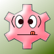 Avatar for ForumBe