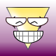 Avatar for ForumBe