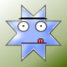 Avatar for ForumBe