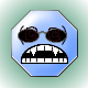 Avatar for ForumBe