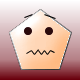 Avatar for ForumBe