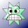 Avatar for ForumBe