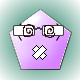Avatar for ForumBe