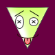 Avatar for ForumBe