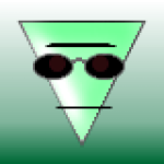 Avatar for ForumBe