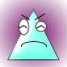 Avatar for ForumBe