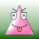 Avatar for ForumBe