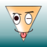Avatar for ForumBe