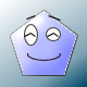 Avatar for ForumBe