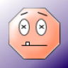 Avatar for ForumBe