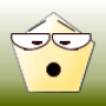 Avatar for ForumBe