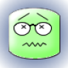 Avatar for ForumBe