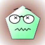 Avatar for ForumBe