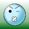 Avatar for ForumBe