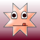 Avatar for ForumBe