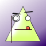 Avatar for ForumBe