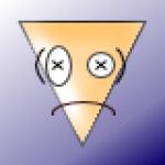 Avatar for ForumBe
