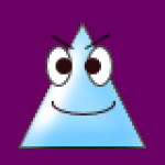 Avatar for ForumBe