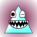 Avatar for ForumBe