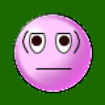 Avatar for ForumBe