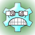 Avatar for ForumBe