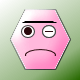 Avatar for ForumBe