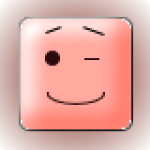 Avatar for ForumBe