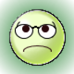 Avatar for ForumBe