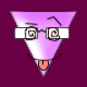 Avatar for ForumBe