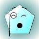 Avatar for ForumBe